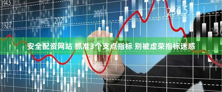 安全配资网站 抓准3个支点指标 别被虚荣指标迷惑