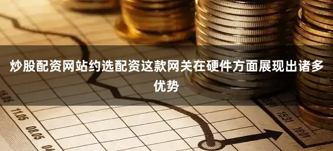 炒股配资网站约选配资这款网关在硬件方面展现出诸多优势