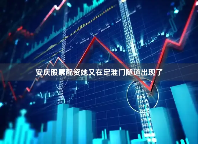安庆股票配资她又在定淮门隧道出现了